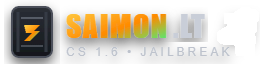 saimon.lt